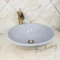 /msite/products/detail/productid/57982141/id/651323.html